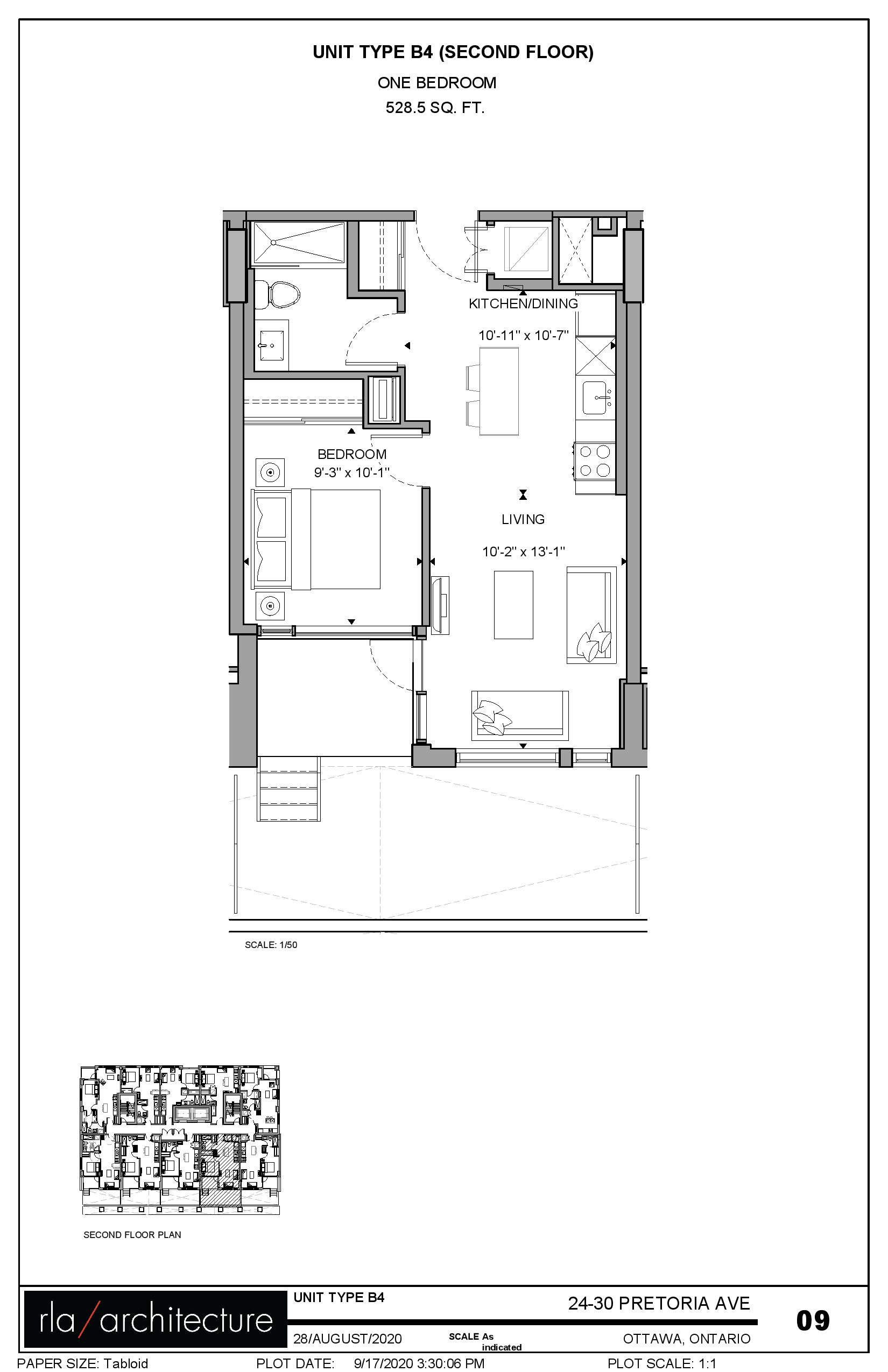 Second_Floor_Layouts-page-007.jpg