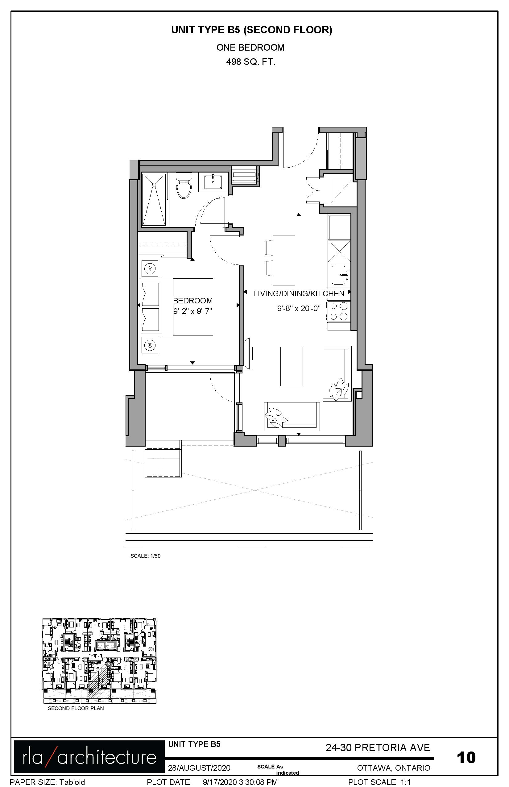 Second_Floor_Layouts-page-008.jpg