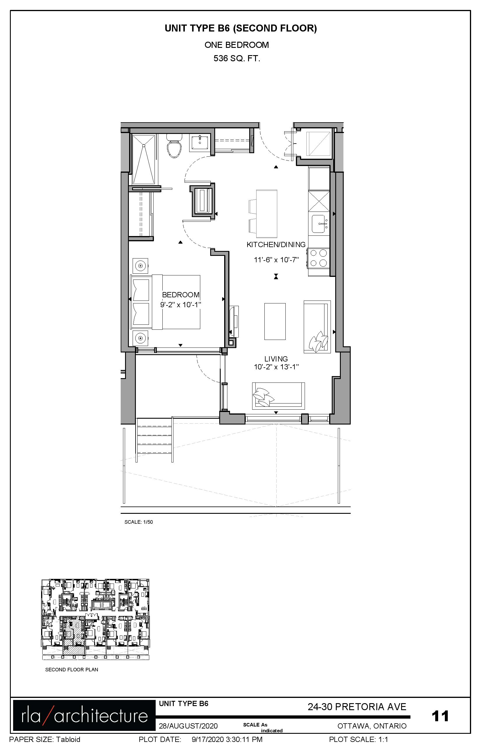 Second_Floor_Layouts-page-009.jpg